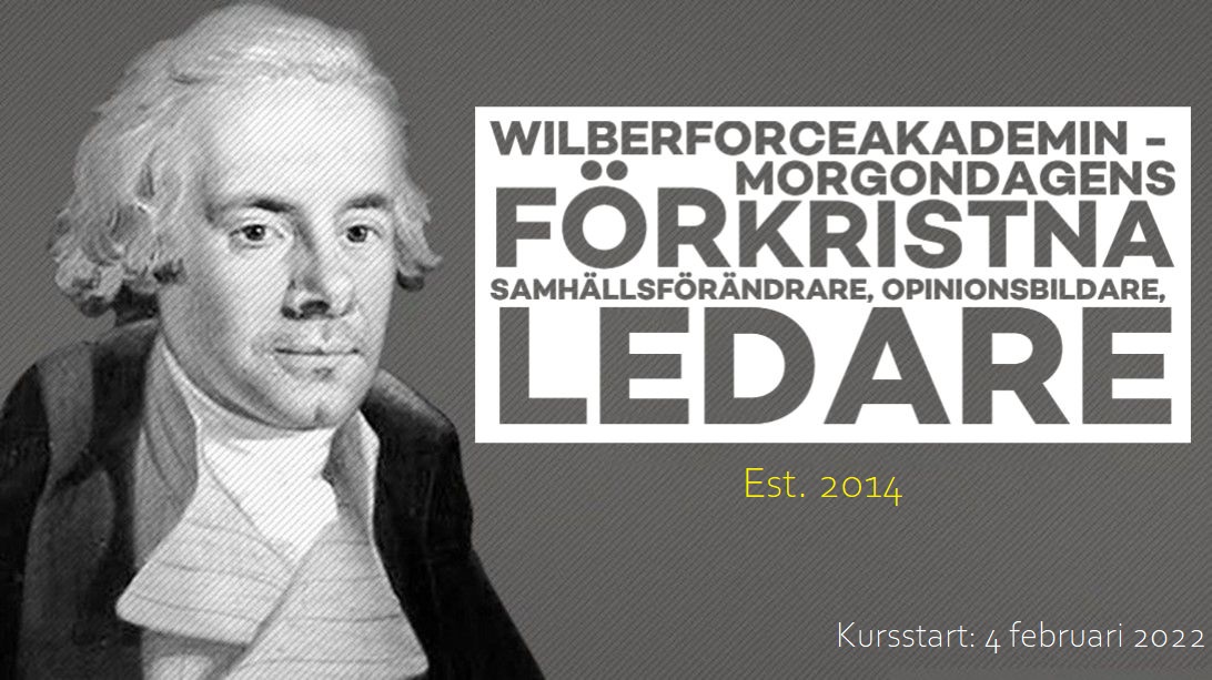 WA-bild med text