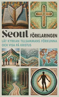 Seoulförklaringen