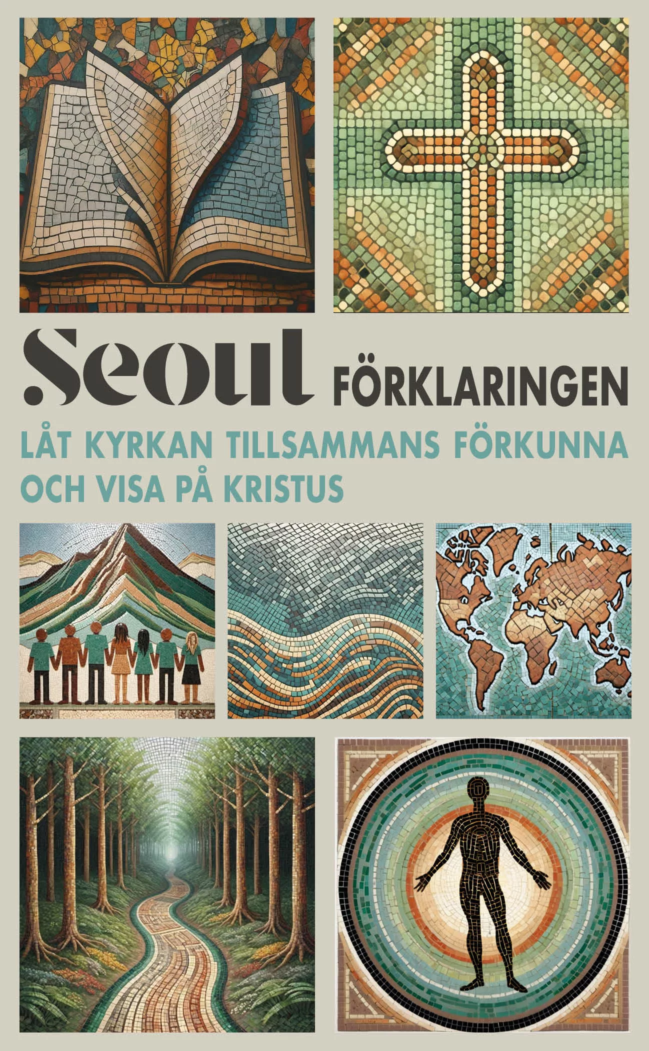 Seoulförklaringen